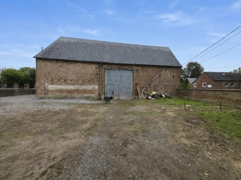 Photo 15