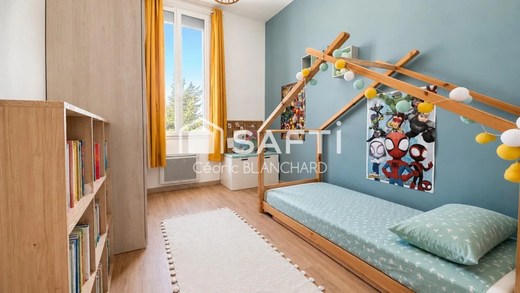 Photo 19