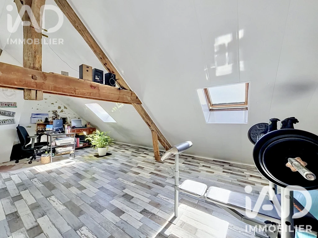 Photo 15