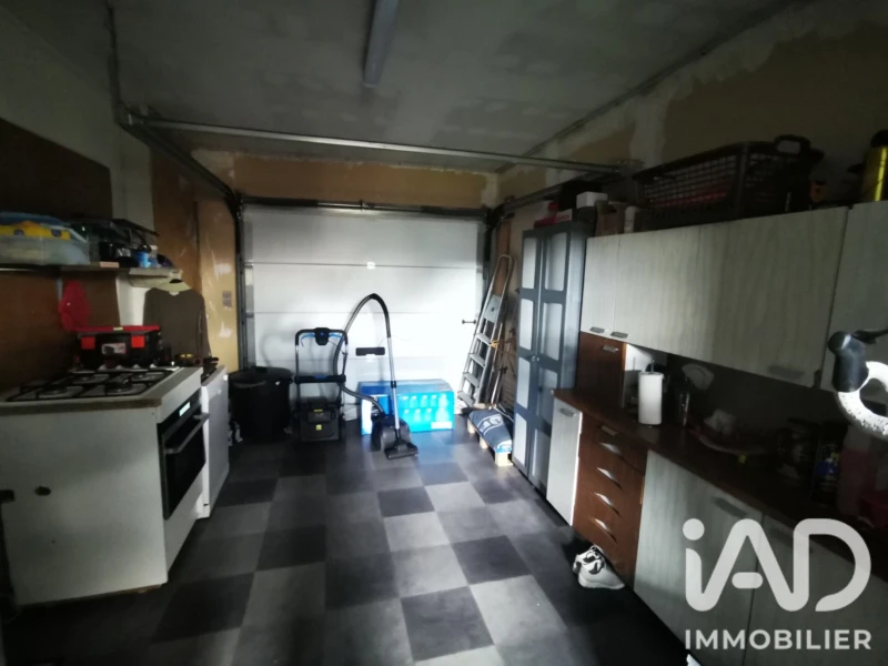 Photo 15