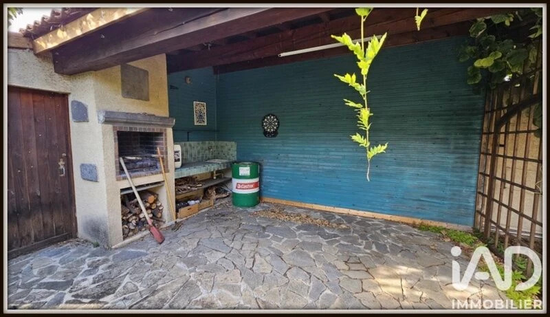 Photo 13