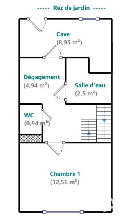 Photo 15