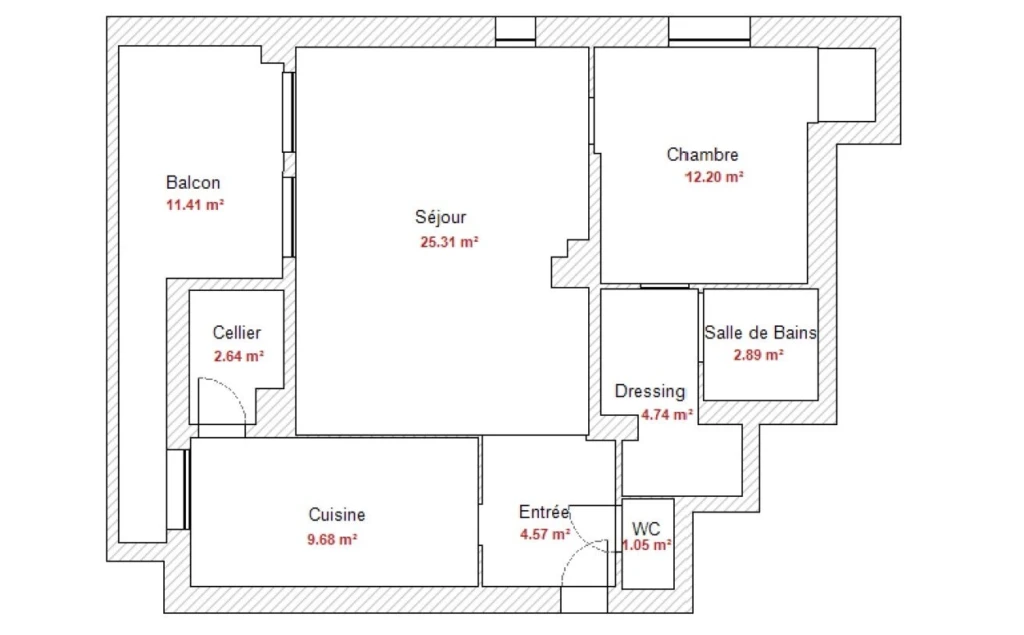 Photo 16