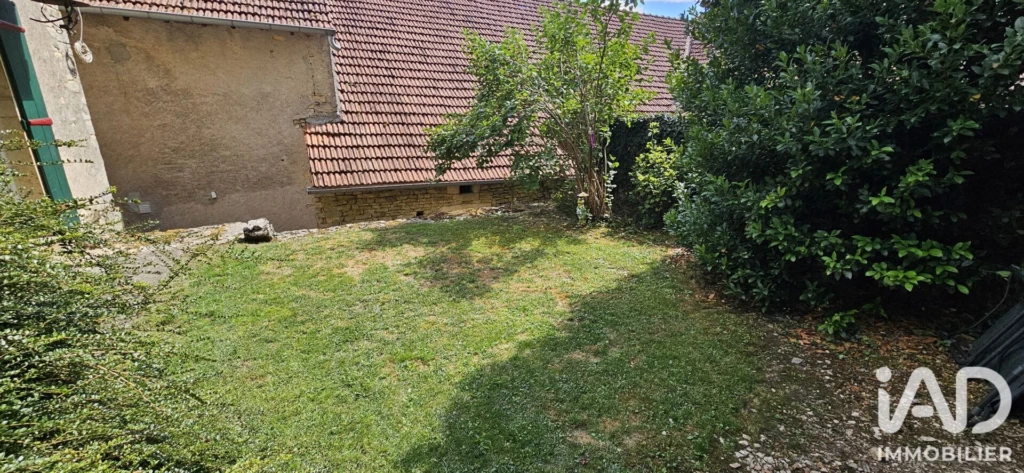 Photo 22