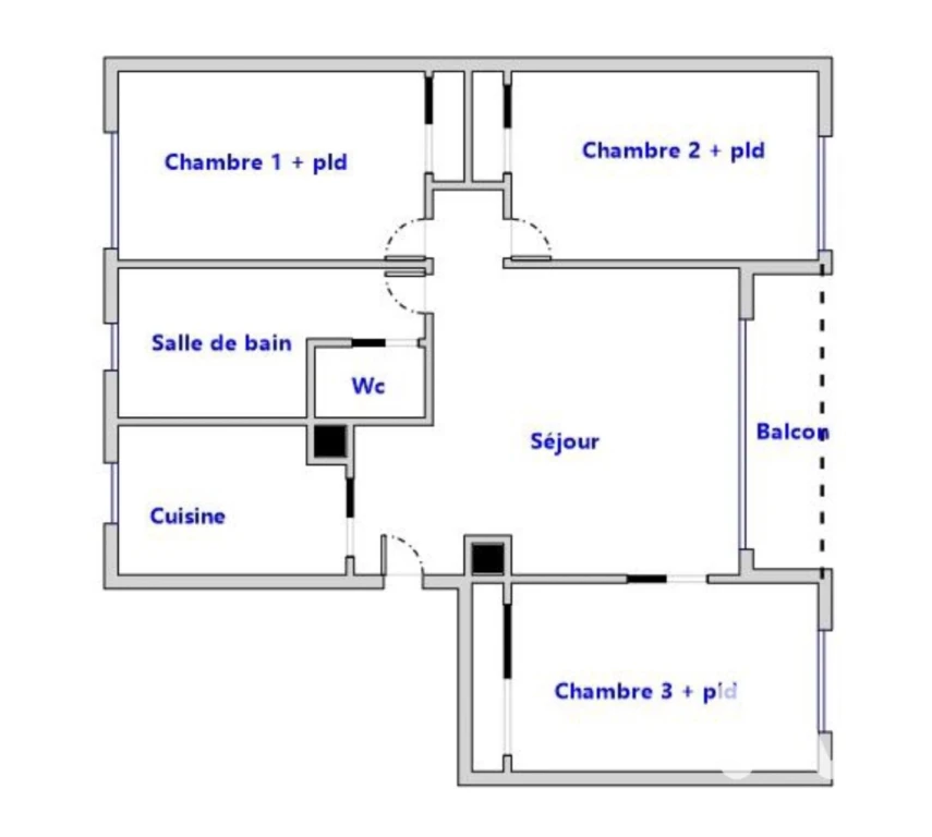 Photo 15