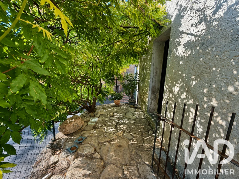 Photo 21