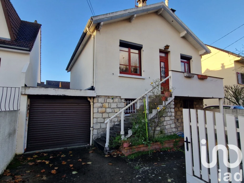 Photo 13
