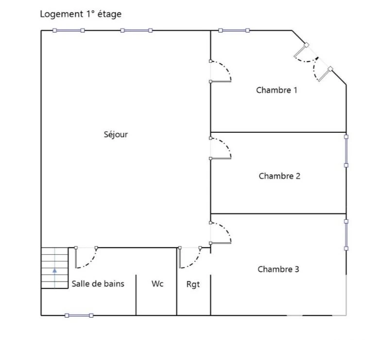 Photo 5