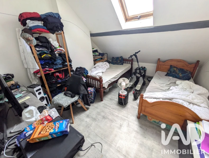 Photo 14