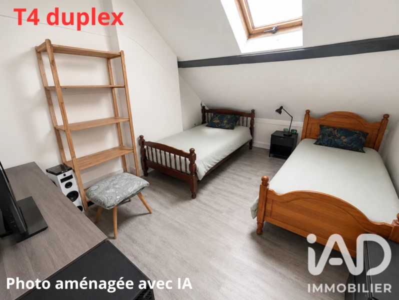 Photo 13