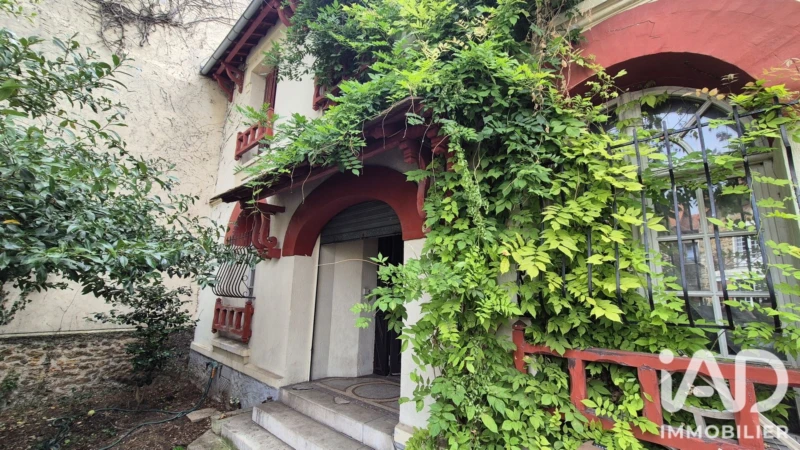 Photo 22
