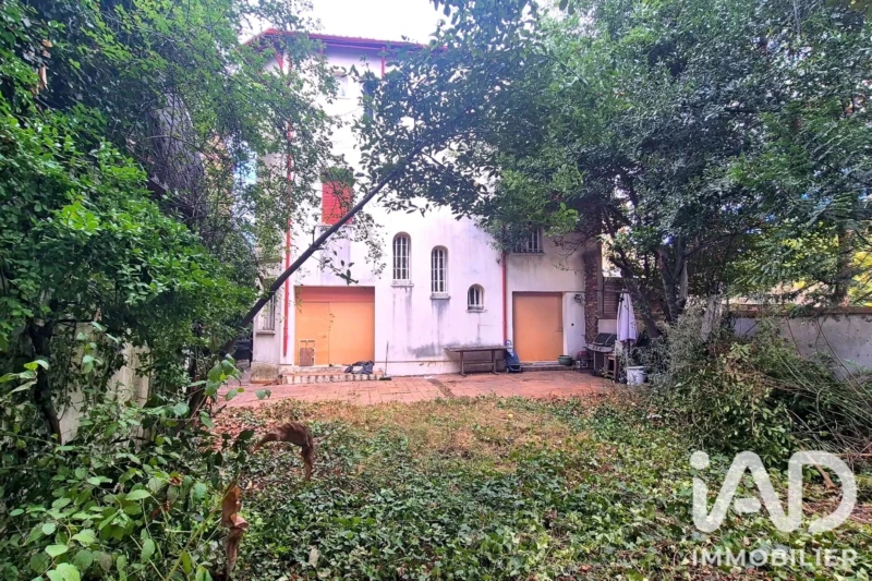 Photo 25