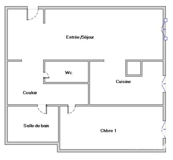 Photo 21