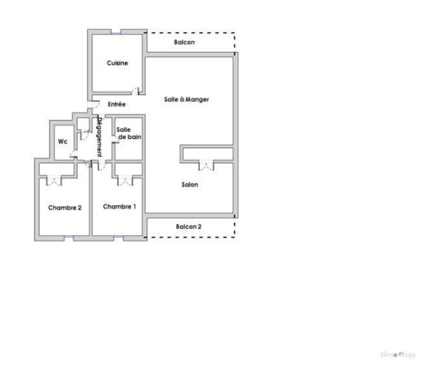 Photo 24