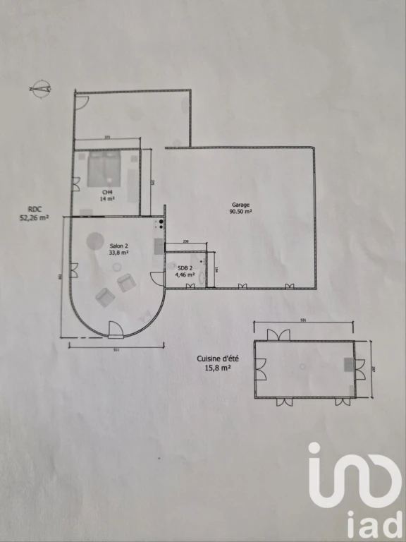 Photo 18