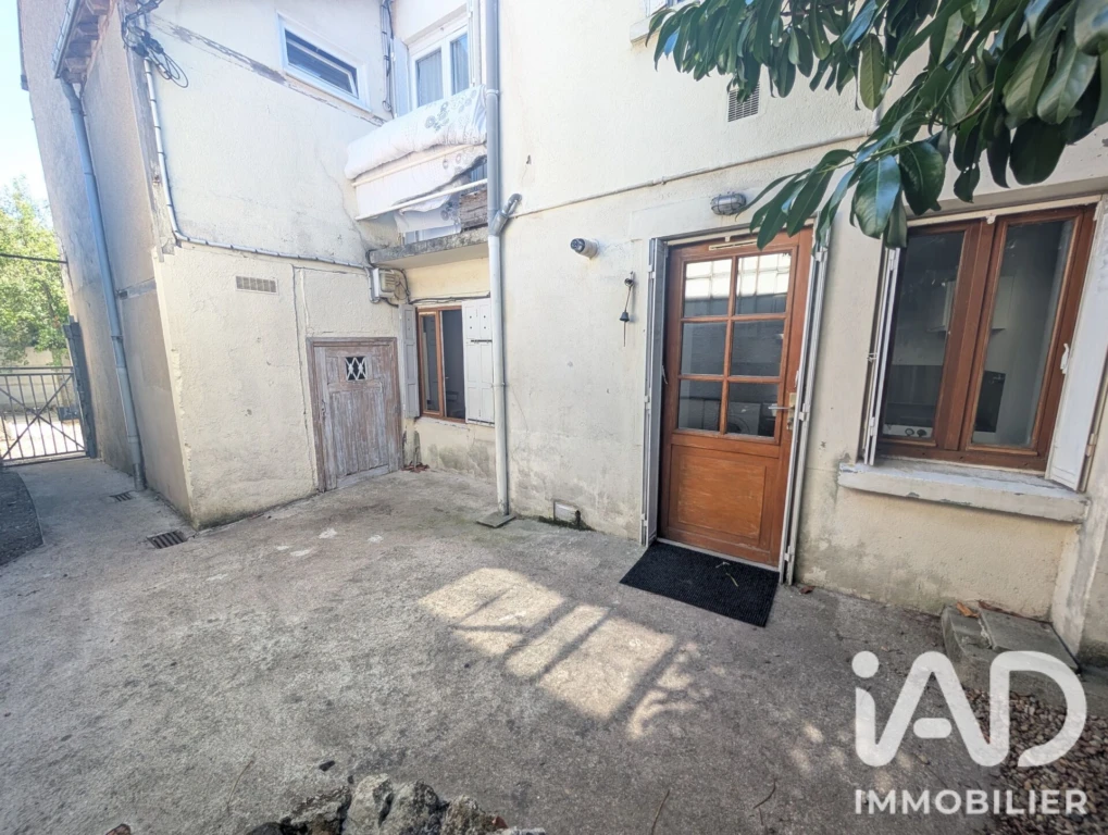Photo 20