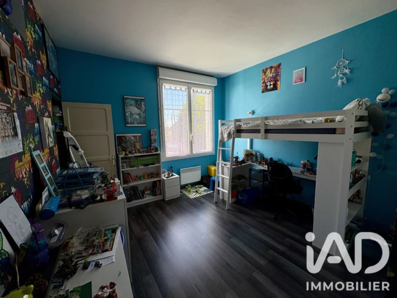 Photo 14