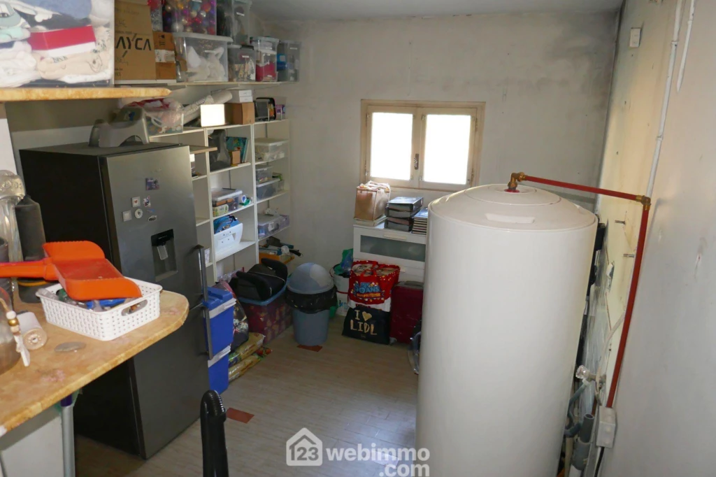 Photo 15