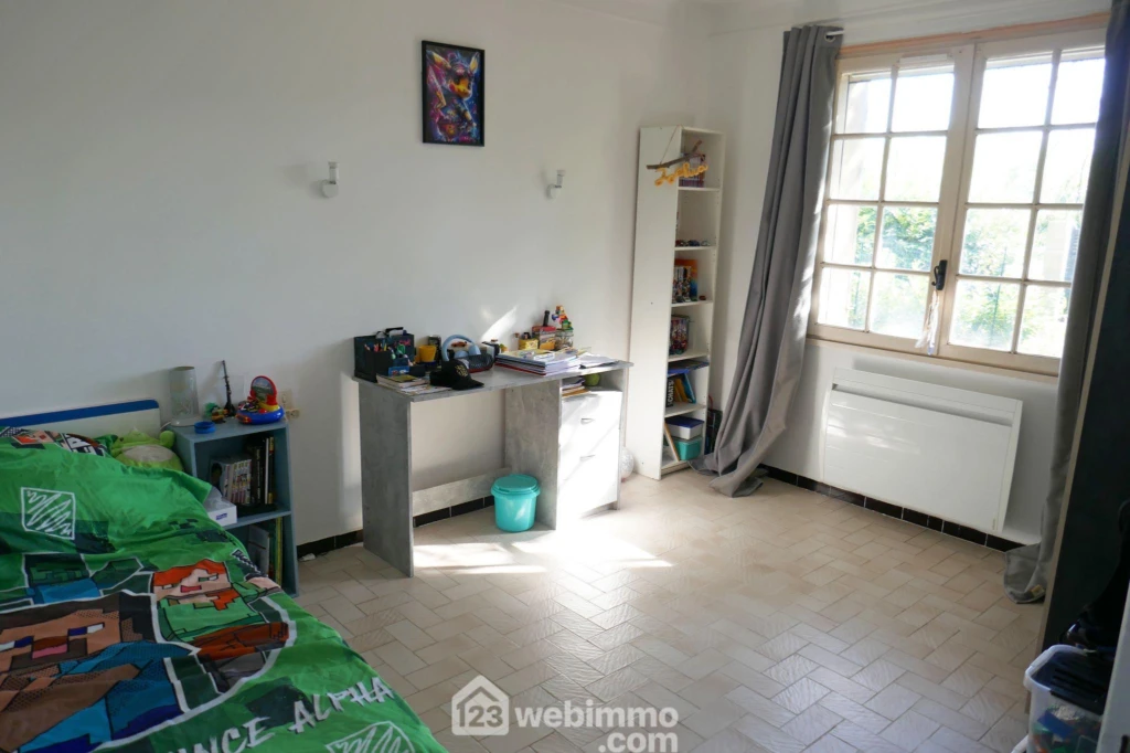Photo 17