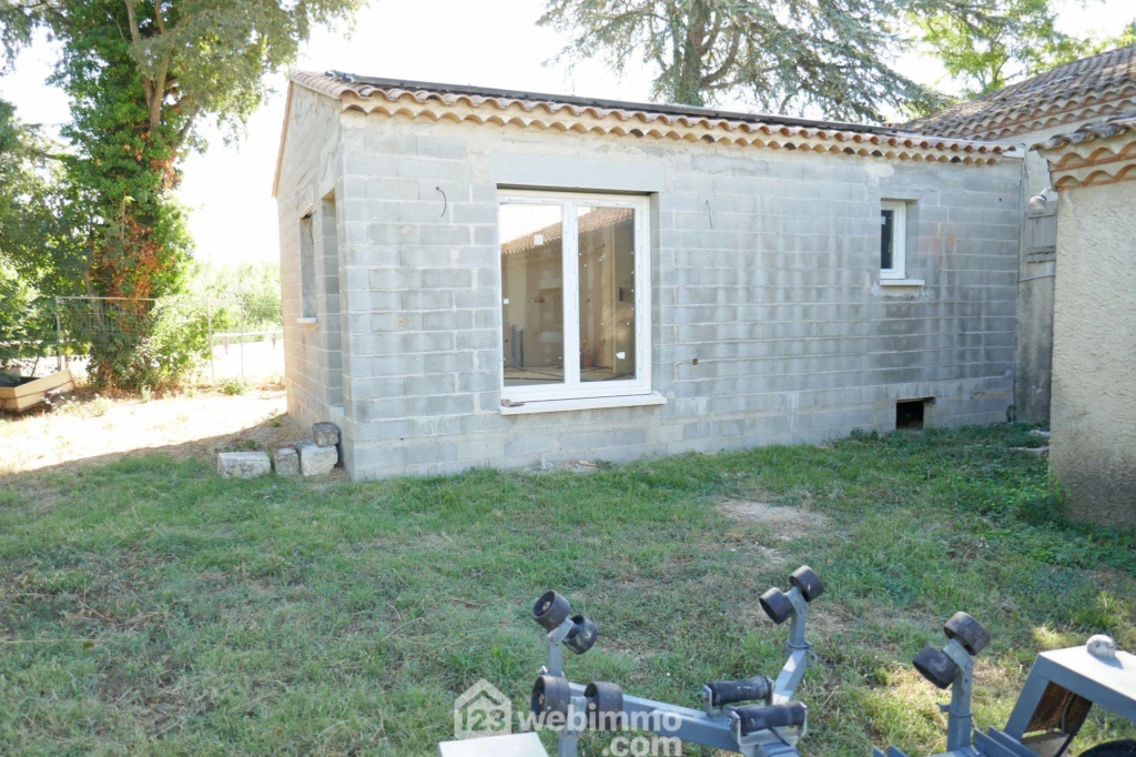 Photo 30