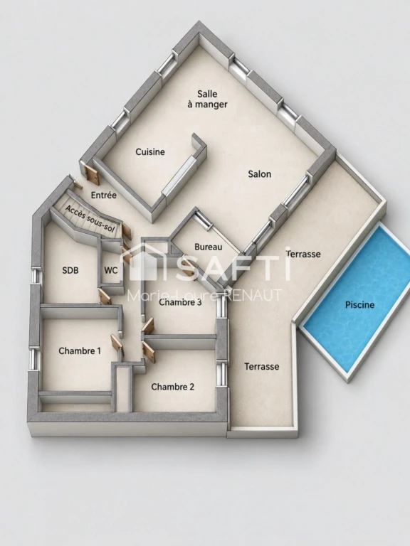 Photo 15