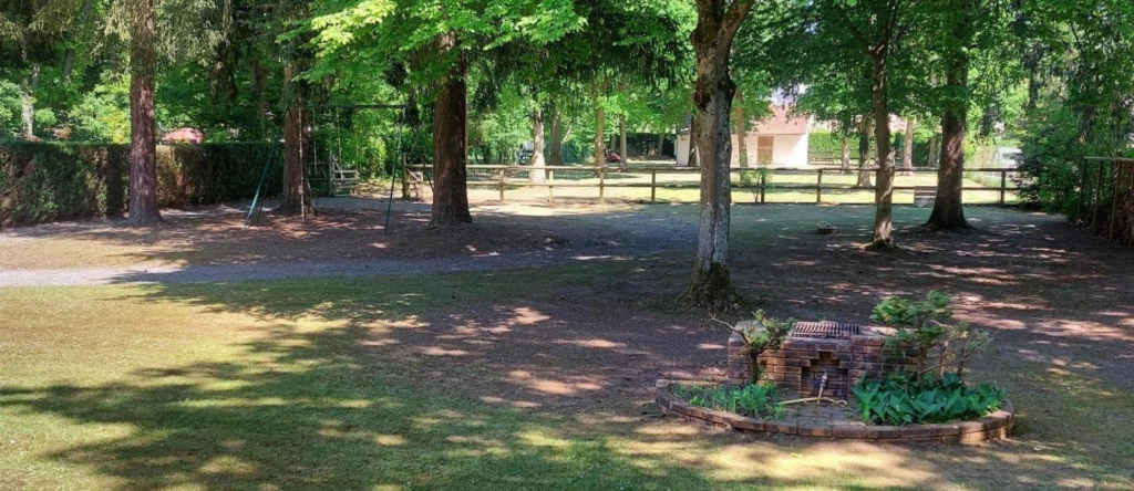 Photo 4