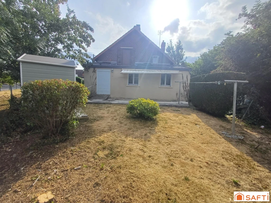 Photo 18