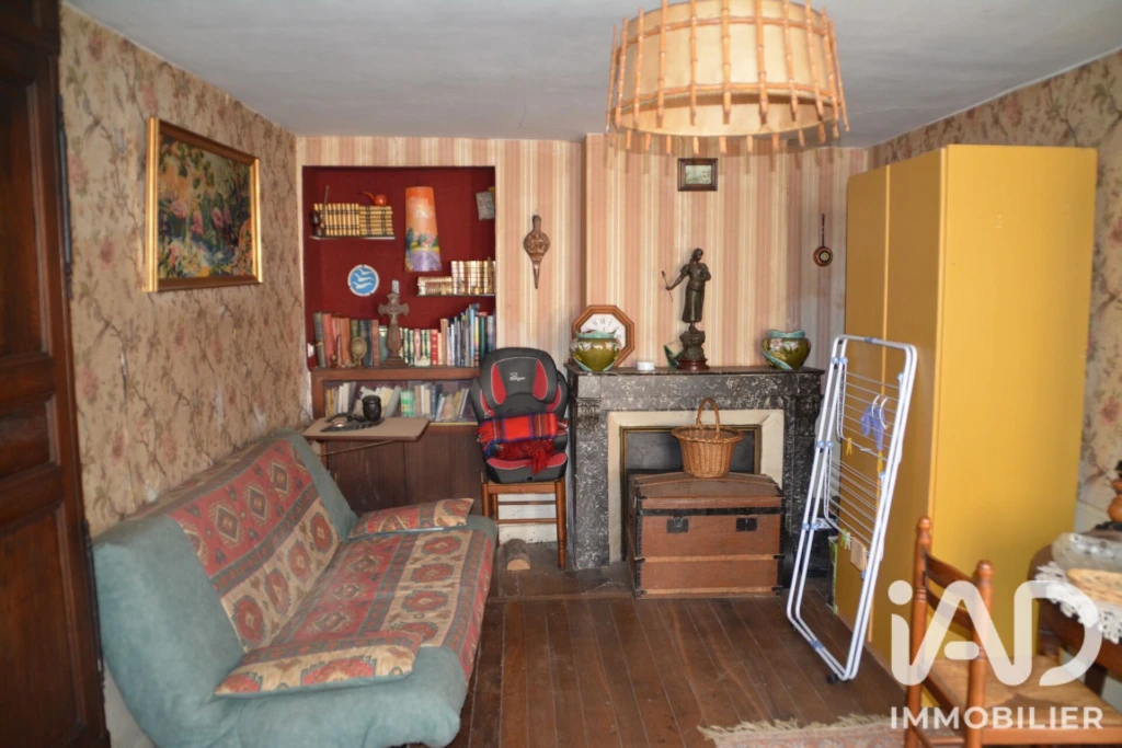 Photo 20