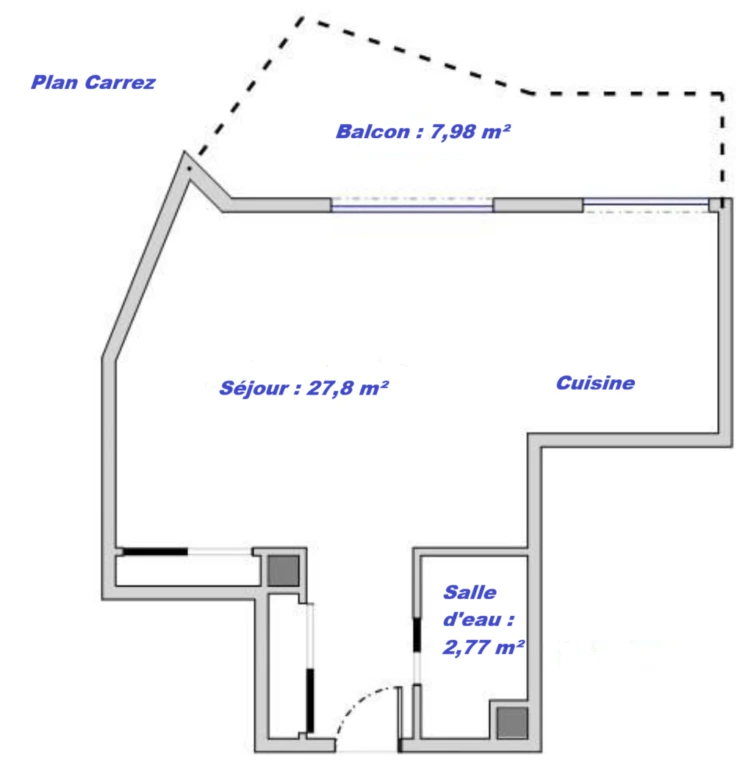 Photo 11