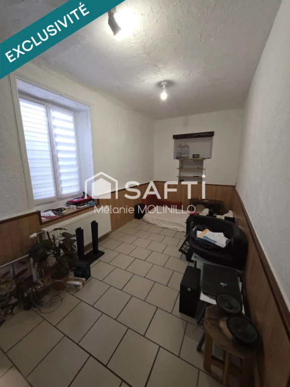 Photo 5