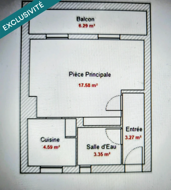 Photo 1
