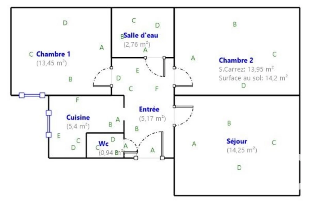 Photo 12
