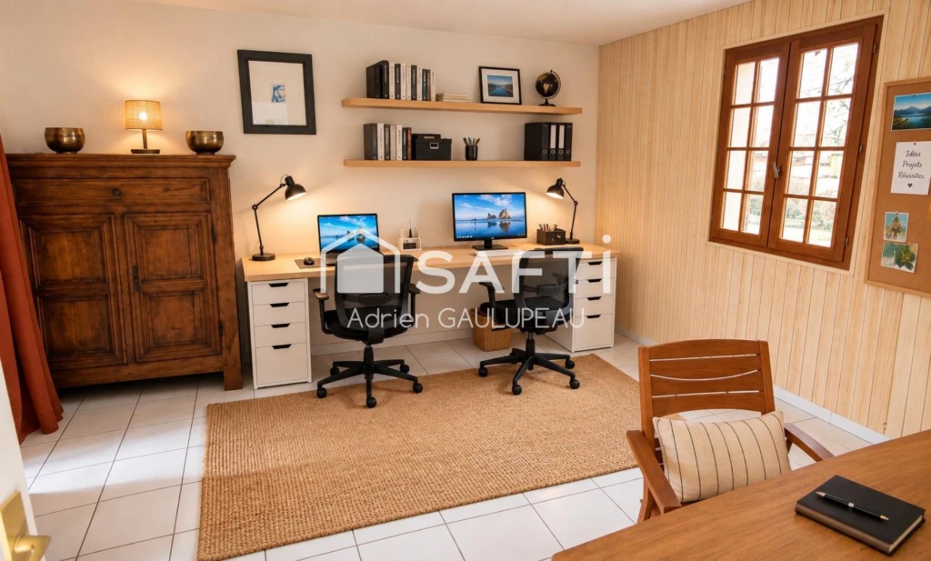 Photo 11