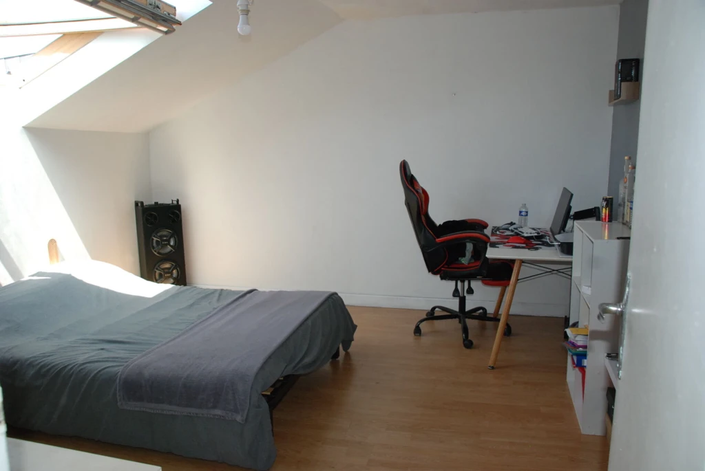 Photo 7