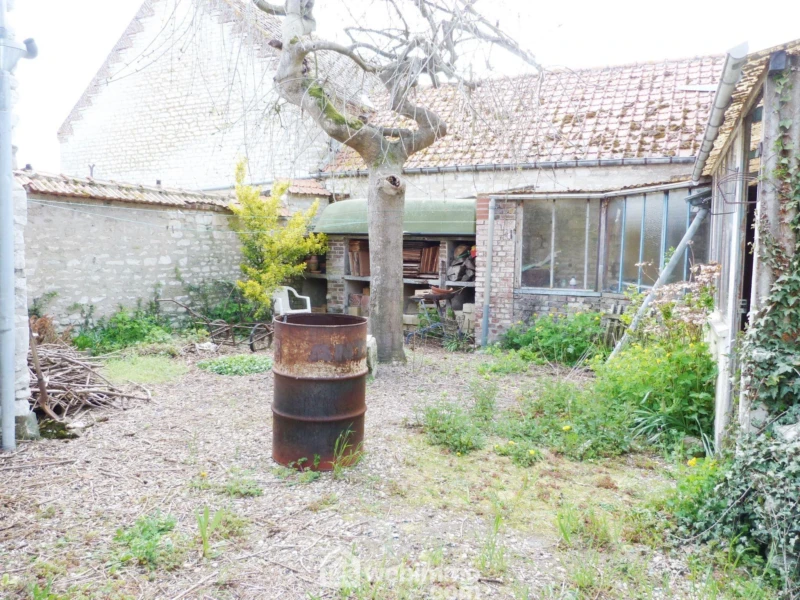 Photo 13