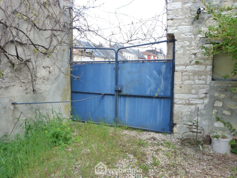 Photo 14