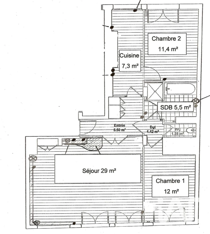 Photo 14