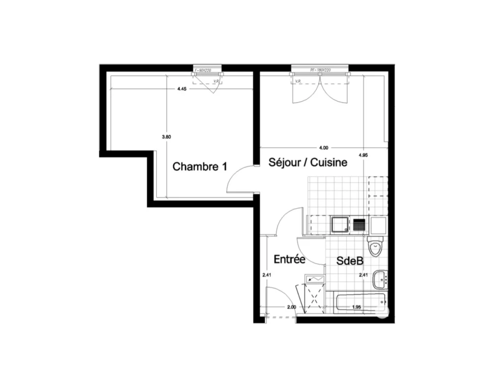 Photo 11