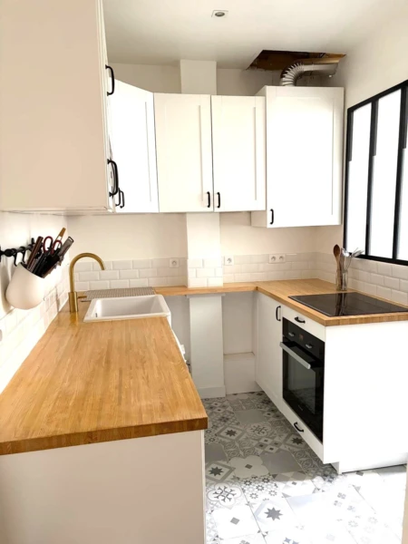 Photo 5