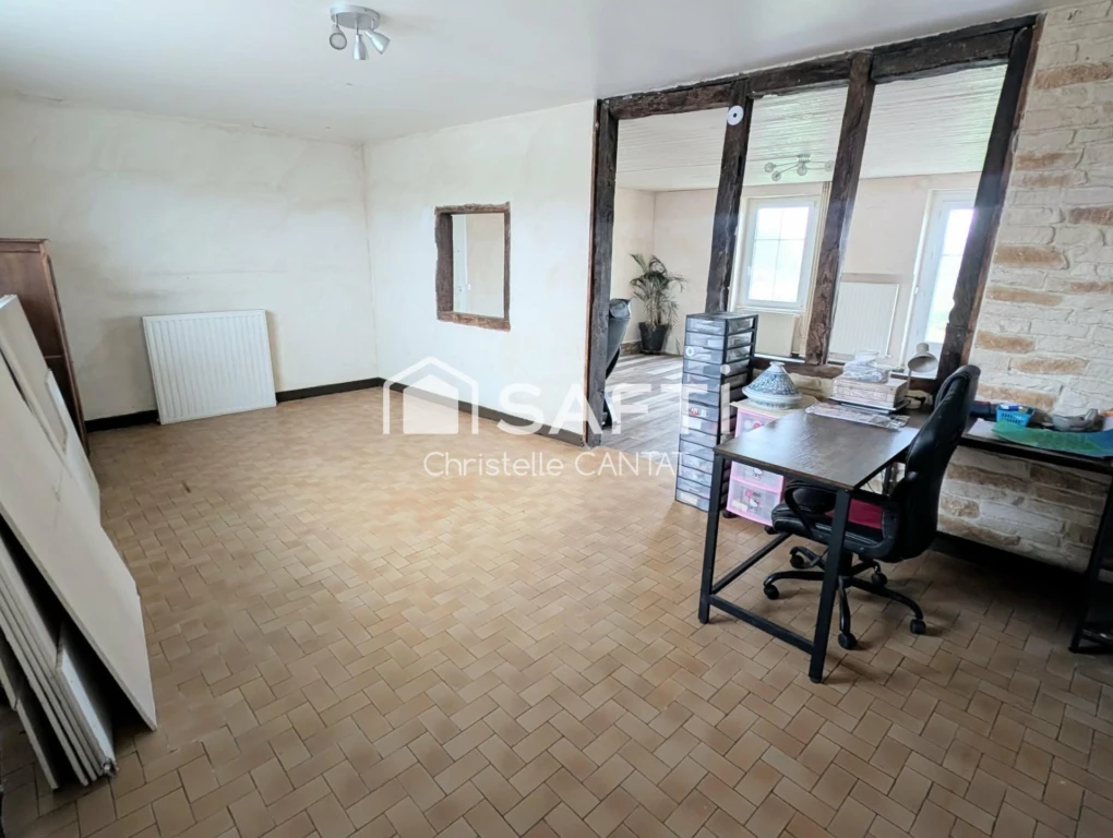 Photo 5