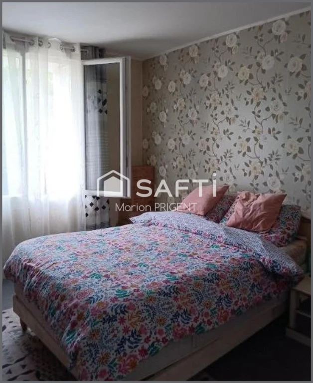 Photo 4