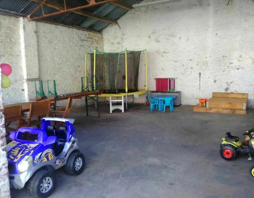 Photo 15