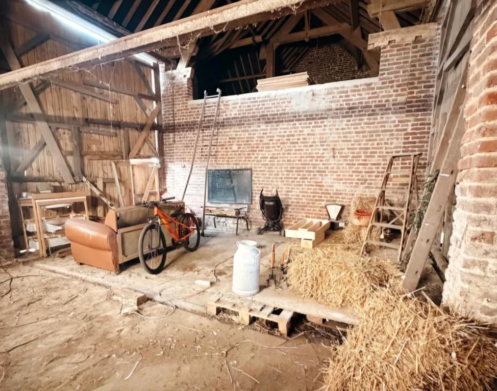 Photo 17