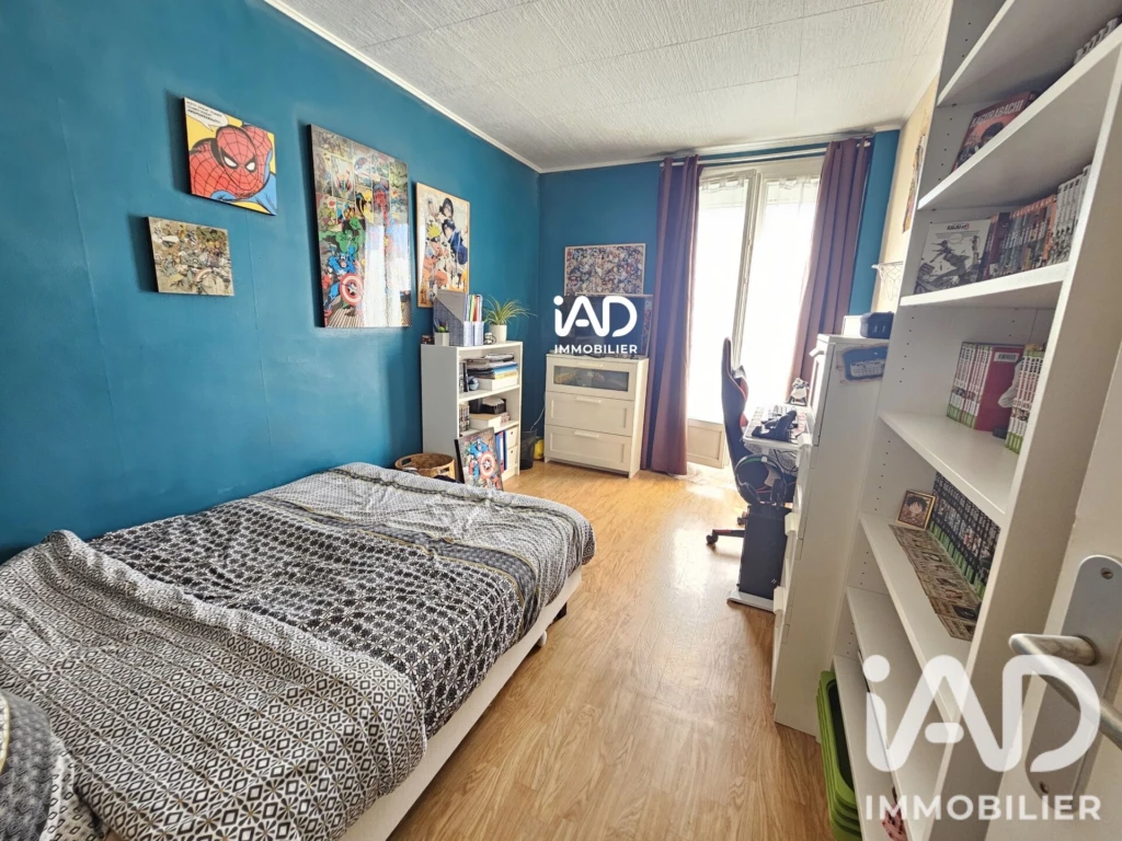 Photo 9