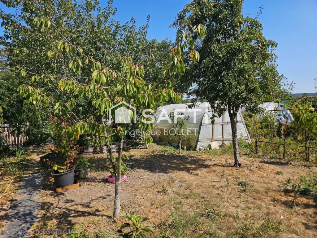 Photo 17