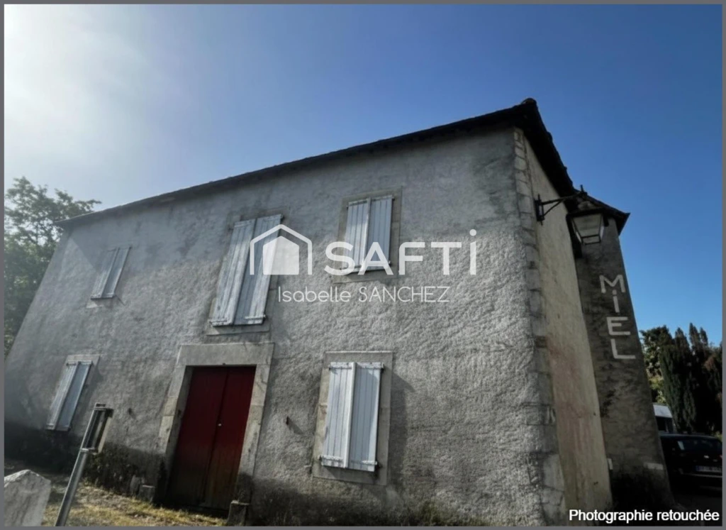 Photo 14