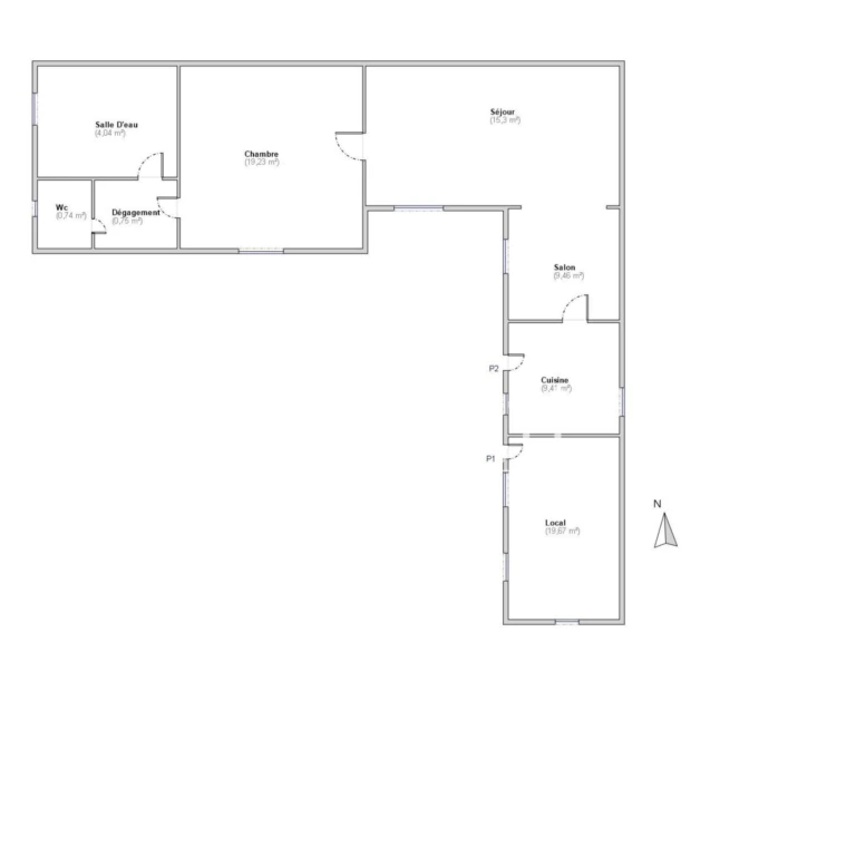 Photo 13