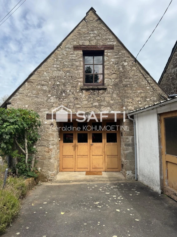 Photo 14