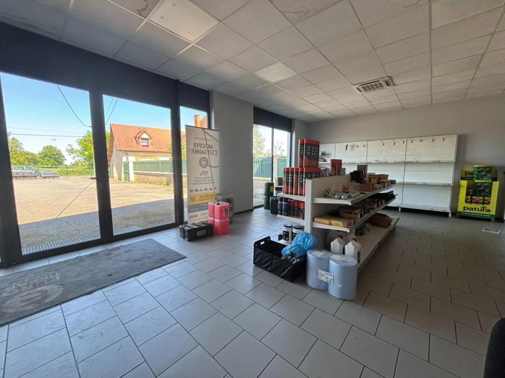 Photo 6
