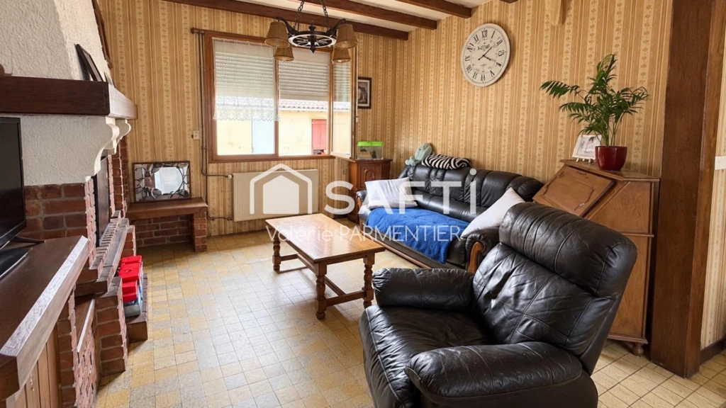 Photo 3